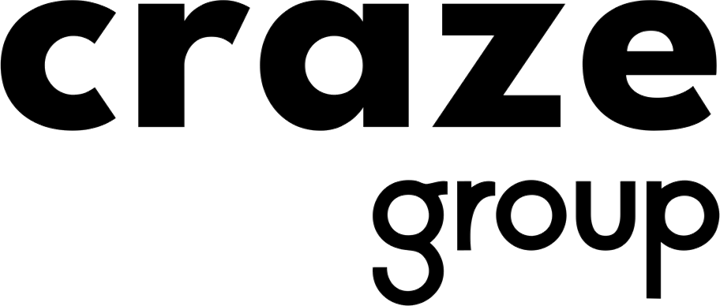 CRAZE Group