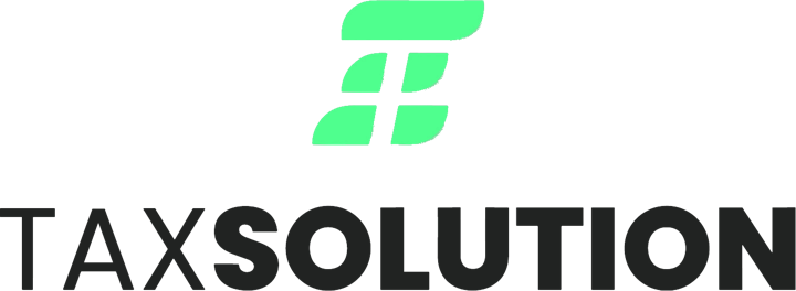 Tax Solutions